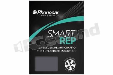 Phonocar 01907