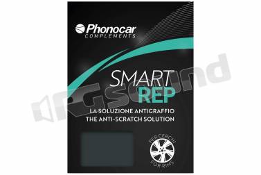 Phonocar 01908