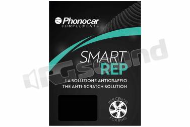 Phonocar 01909