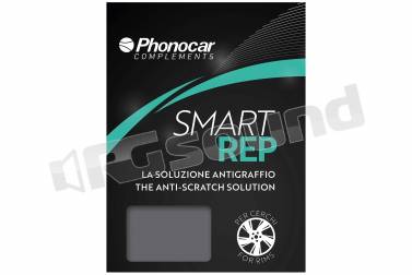 Phonocar 01910