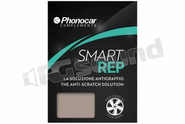 Phonocar 01913