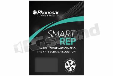 Phonocar 01914