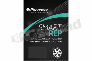 Phonocar 01917