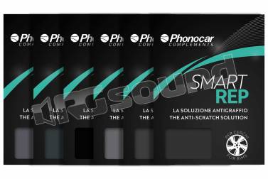 Phonocar 01918