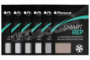 Phonocar 01920