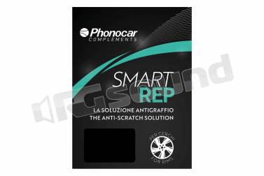 Phonocar 01921