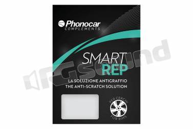 Phonocar 01922