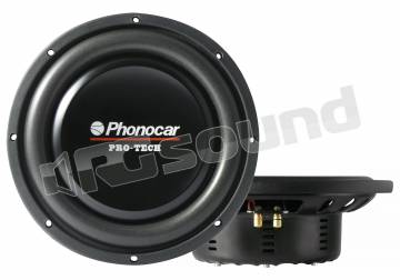 Phonocar 02648