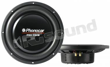Phonocar 02649