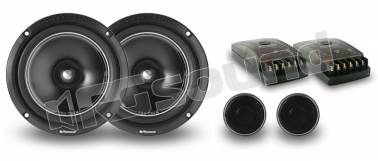 Phonocar 02839