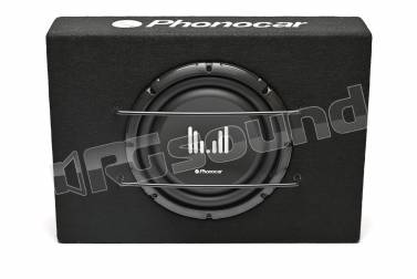 Phonocar 02923