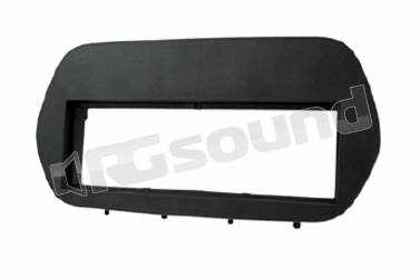 Phonocar 03183
