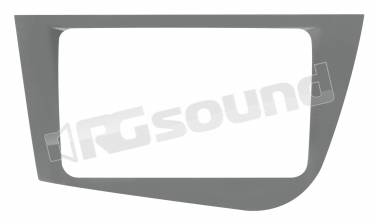 Phonocar 03217