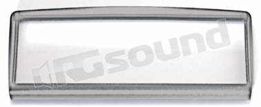 Phonocar 03277