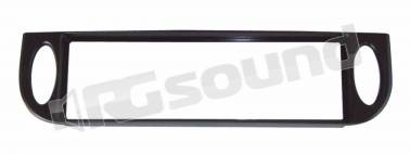 Phonocar 03285