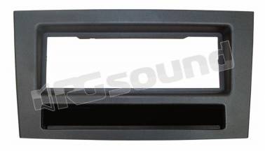 Phonocar 03293