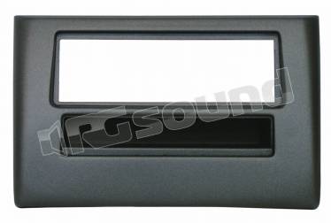 Phonocar 03295