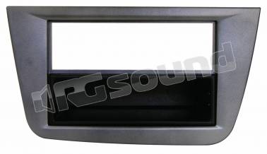 Phonocar 03316
