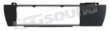 Phonocar 03333
