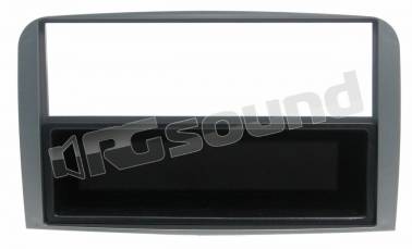 Phonocar 03335