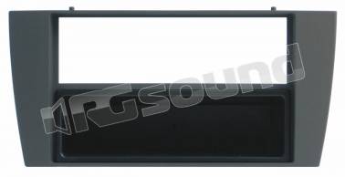 Phonocar 03336