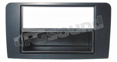 Phonocar 03366