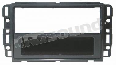 Phonocar 03367