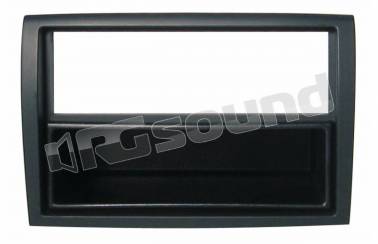 Phonocar 03371