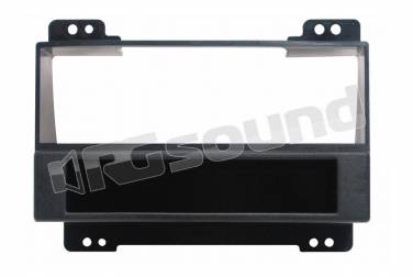 Phonocar 03377