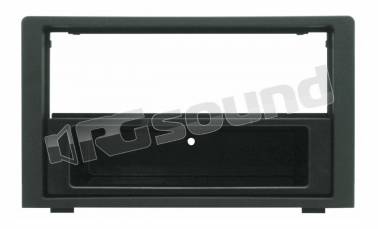 Phonocar 03382