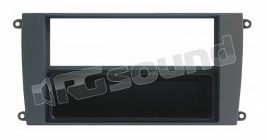 Phonocar 03386