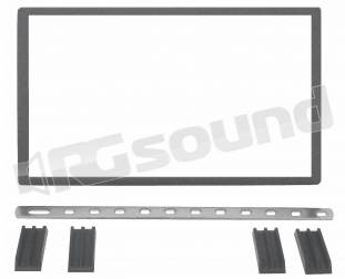 Phonocar 03389