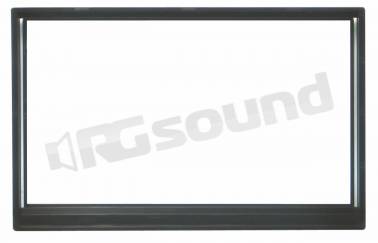 Phonocar 03409