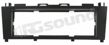 Phonocar 03438