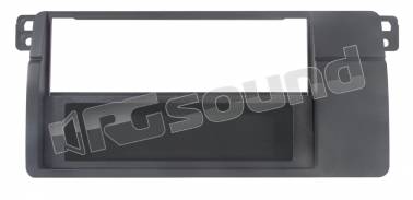 Phonocar 03480