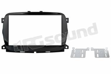Phonocar 03762