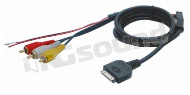 Phonocar 04156