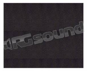 Phonocar 04414