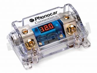 Phonocar 04490