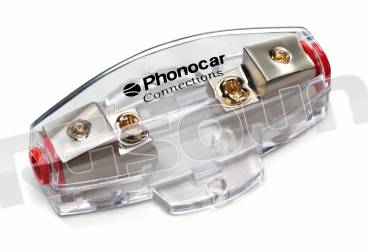Phonocar 04496