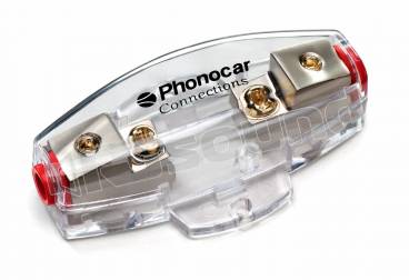 Phonocar 04496