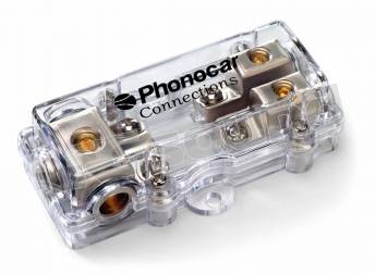 Phonocar 04497