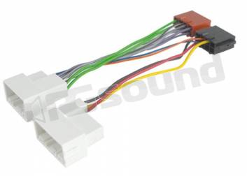 Phonocar 04730