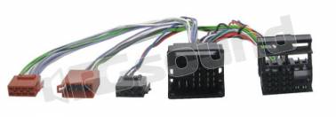 Phonocar 04755