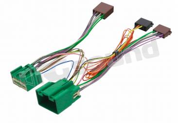 Phonocar 04789