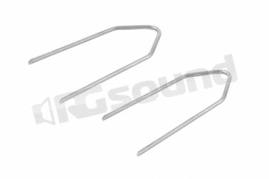 Phonocar 04914