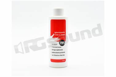 Phonocar 04987