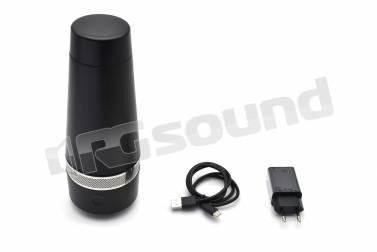 Phonocar 04995