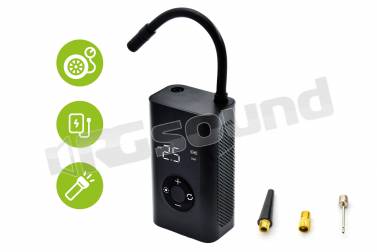 Phonocar 04997