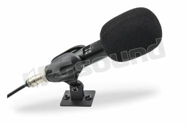 Phonocar 05154